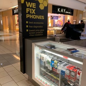 Photo of Fix Bee