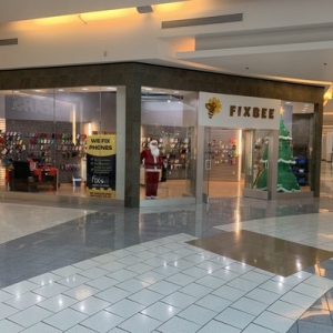 Photo of Fix Bee
