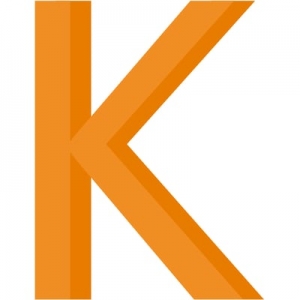 Photo of Kuhnline