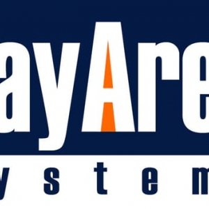 San Francisco Bay Area Systems