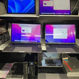 Photo of Marin Computer Repair