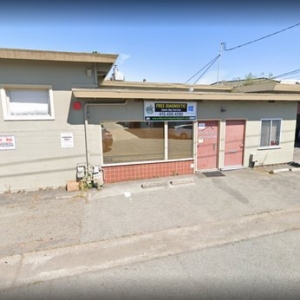 Photo of Marin Computer Repair