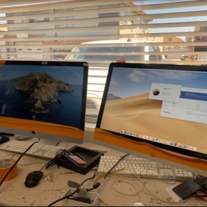Photo of Marin Computer Repair