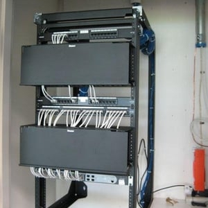 Photo of Pro-2-Call Network Consulting