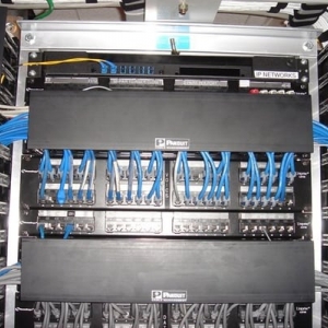 Photo of Pro-2-Call Network Consulting
