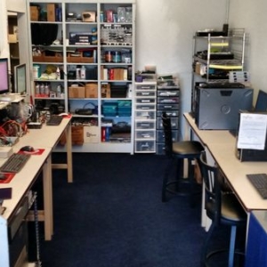 Photo of Pro-2-Call Network Consulting
