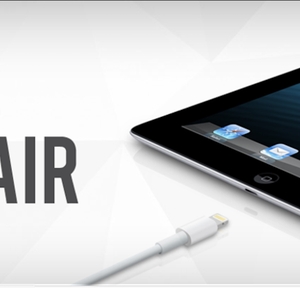 San Francisco GFC Iphone Ipad Repair