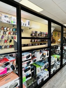 Photo of Kemo Wireless