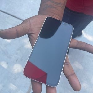 Emeryville Iphone Repair Squad