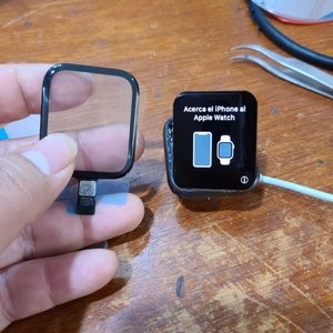 Photo of Compufon