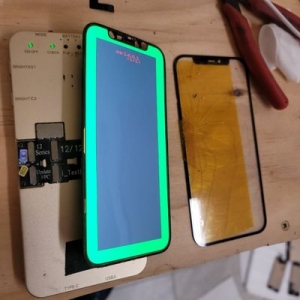 Photo of Compufon