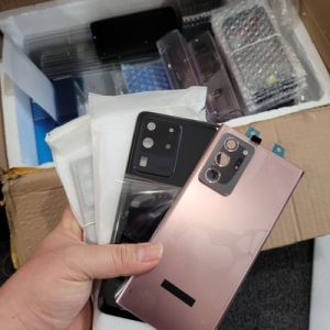 Photo of Compufon