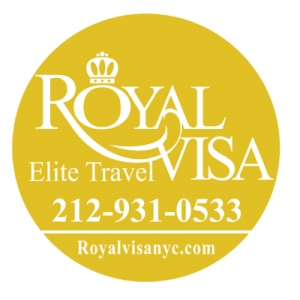 Photo of Royal Visa Nyc