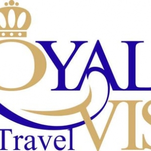 Photo of Royal Visa Nyc