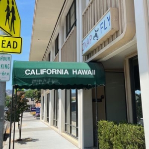 Vacaville The Law Office of Scot S Fagerland