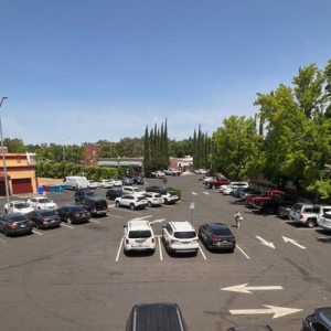 Photo of The Law Office of Scot S Fagerland