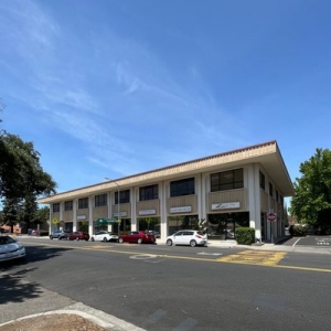 Photo of The Law Office of Scot S Fagerland
