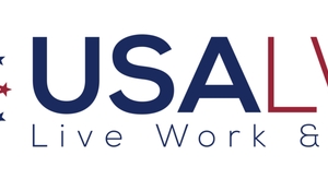 Photo of USALWS - Live Work & Study