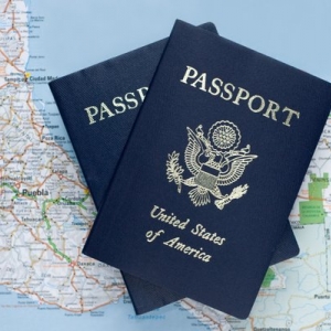 Photo of Fast Passport Center