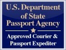 Photo of Fast Passport Center