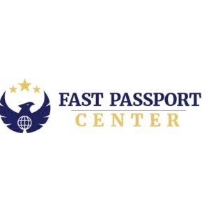 Photo of Fast Passport Center