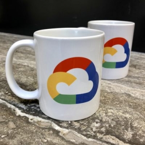 Photo of Design Like Whoa
