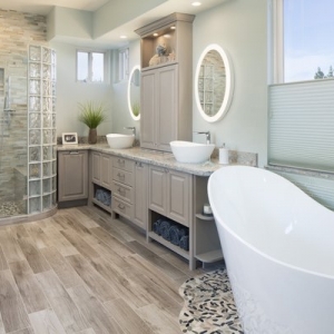 Walnut Creek Kathy Bate Designs