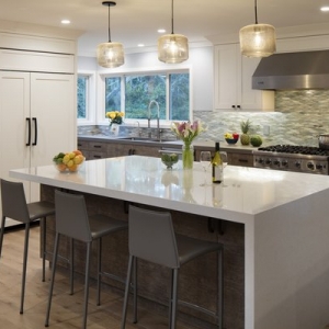 Photo of Kathy Bate Designs