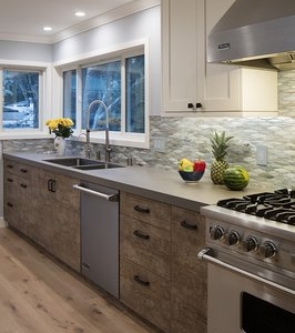 Photo of Kathy Bate Designs
