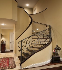Photo of Kathy Bate Designs
