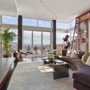 Photo of Heidi Mortensen Design