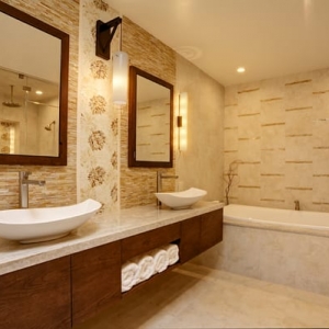Photo of Heidi Mortensen Design