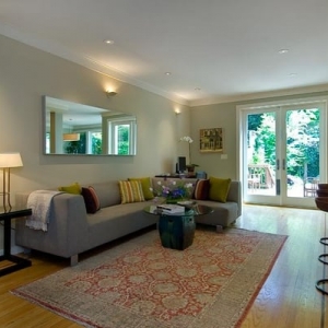 Photo of Heidi Mortensen Design