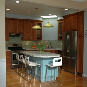 Photo of Heidi Mortensen Design