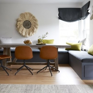 Photo of gamble + design