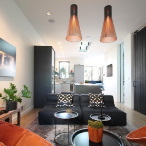Photo of gamble + design
