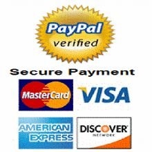 New York Intl Visa