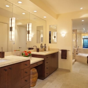 Photo of Katie Anderson Interior Design Consultants