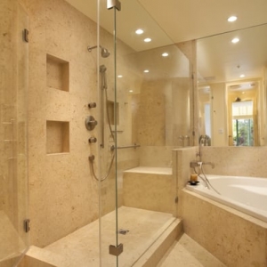 Photo of Katie Anderson Interior Design Consultants
