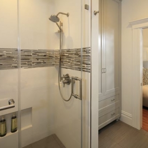 Photo of Katie Anderson Interior Design Consultants