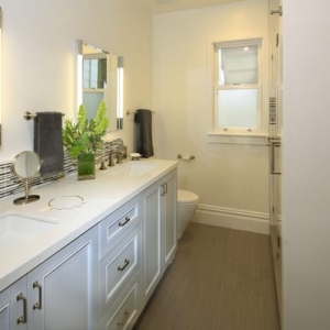 Photo of Katie Anderson Interior Design Consultants