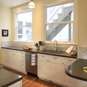 Photo of Katie Anderson Interior Design Consultants