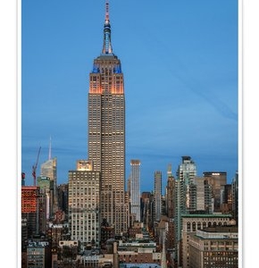 Photo of A1 Passport & Visa Services