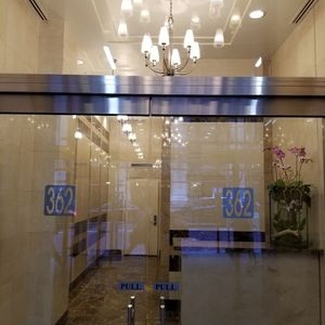Photo of A1 Passport & Visa Services