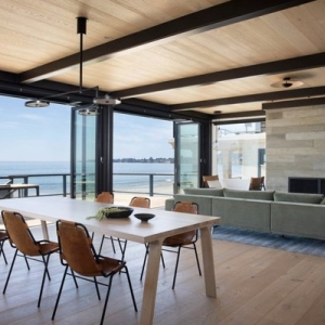 Photo of Niche Interiors