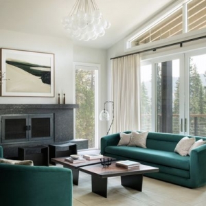 Photo of Niche Interiors