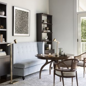 Photo of Niche Interiors