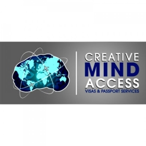Photo of Creative Mind Access
