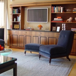 Photo of Kathleen Monroe Design