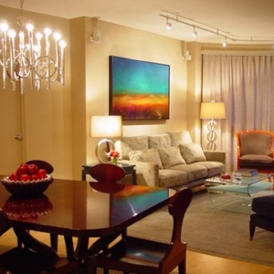 Photo of Kathleen Monroe Design